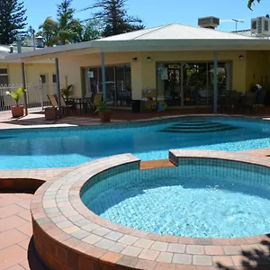https://glenelg-motel.adelaidehotels-au.com