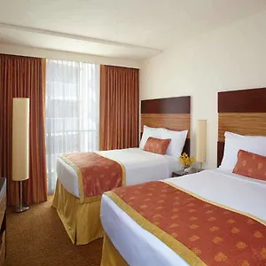 https://hotel-orchid.kerala-hotels.net